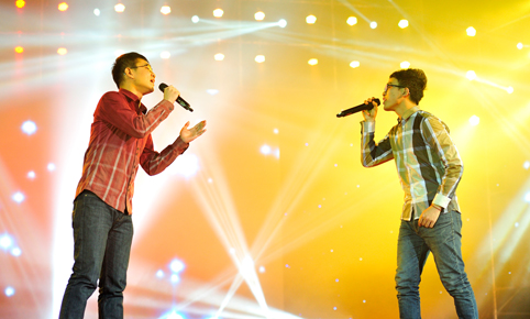 91精品国产自产在线老师啪