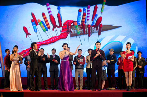 91精品国产自产在线老师啪