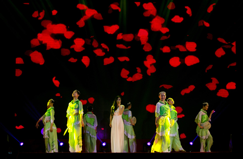 91精品国产自产在线老师啪