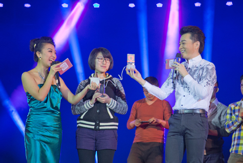 91精品国产自产在线老师啪