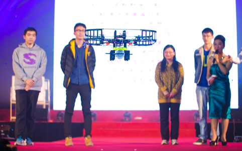 91精品国产自产在线老师啪