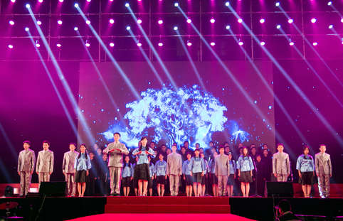 91精品国产自产在线老师啪