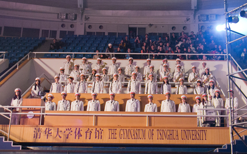 91精品国产自产在线老师啪