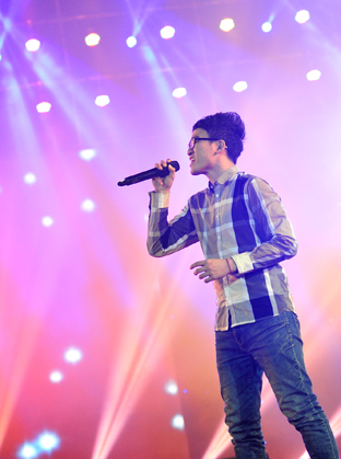 91精品国产自产在线老师啪