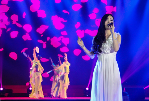 91精品国产自产在线老师啪