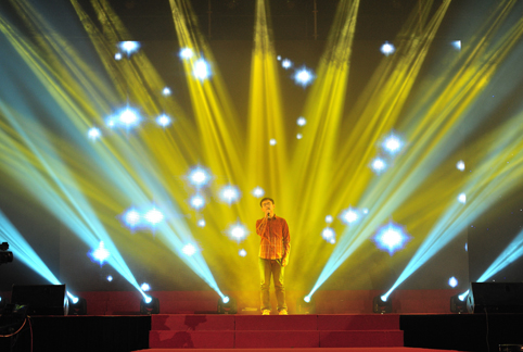 91精品国产自产在线老师啪