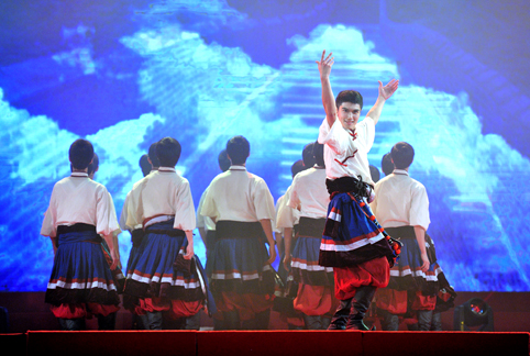 91精品国产自产在线老师啪