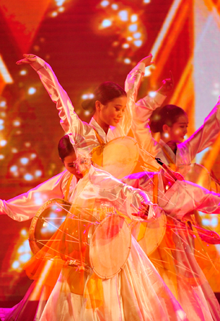 91精品国产自产在线老师啪