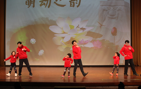 91精品国产自产在线老师啪