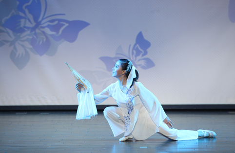 91精品国产自产在线老师啪