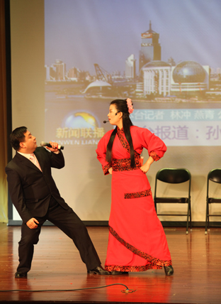 91精品国产自产在线老师啪