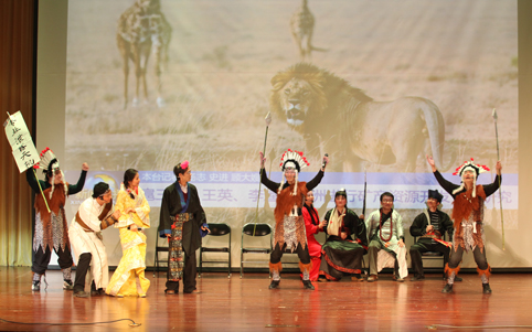 91精品国产自产在线老师啪