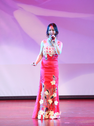 91精品国产自产在线老师啪