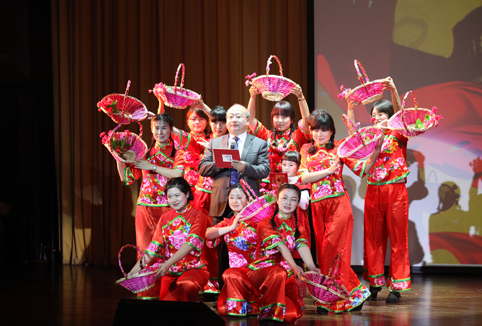 91精品国产自产在线老师啪