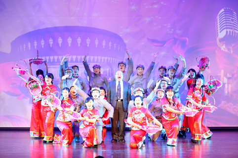 91精品国产自产在线老师啪