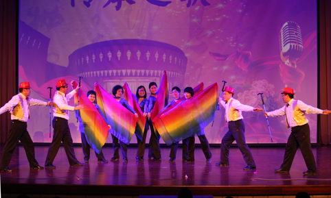 91精品国产自产在线老师啪