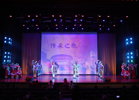 91精品国产自产在线老师啪