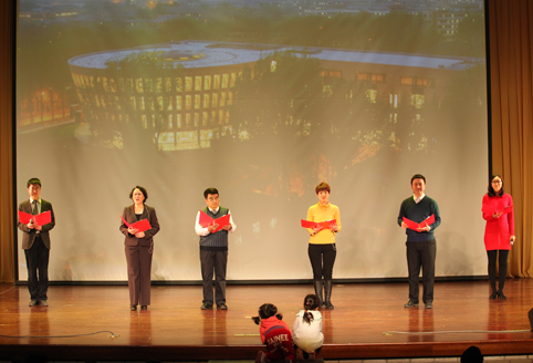 91精品国产自产在线老师啪