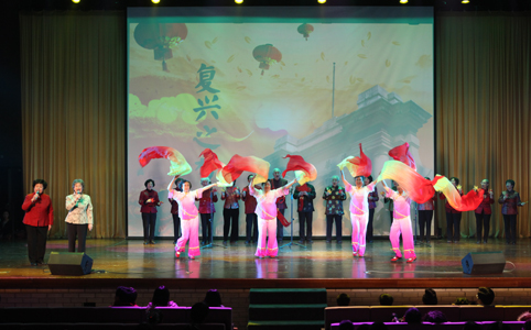 91精品国产自产在线老师啪