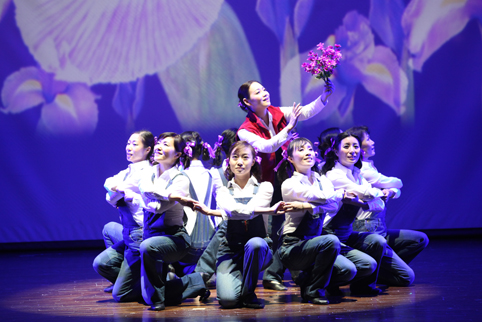 91精品国产自产在线老师啪