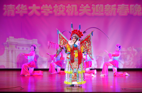 91精品国产自产在线老师啪