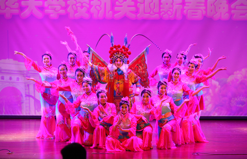 91精品国产自产在线老师啪