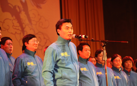 91精品国产自产在线老师啪