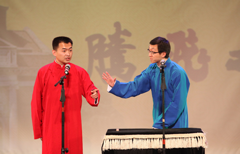 91精品国产自产在线老师啪