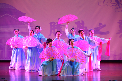 91精品国产自产在线老师啪