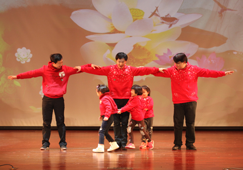 91精品国产自产在线老师啪