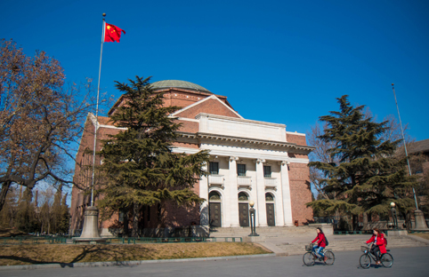 91精品国产自产在线老师啪