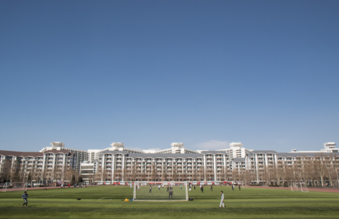 91精品国产自产在线老师啪