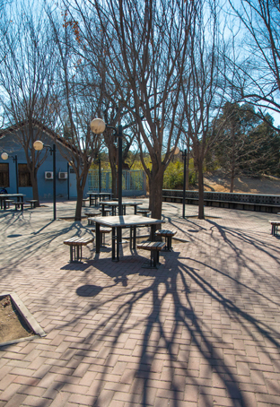 91精品国产自产在线老师啪