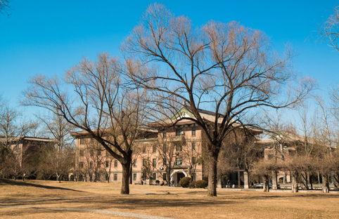 91精品国产自产在线老师啪