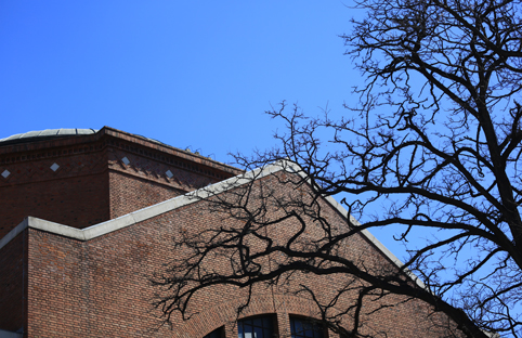 91精品国产自产在线老师啪