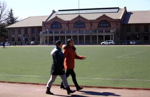 91精品国产自产在线老师啪