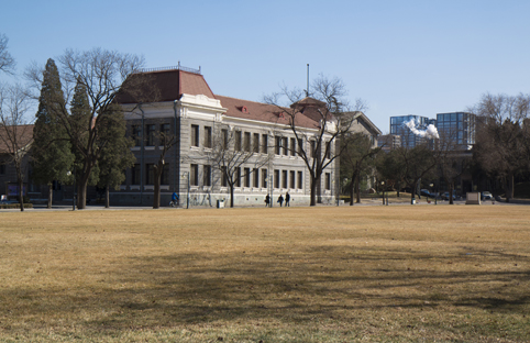 91精品国产自产在线老师啪