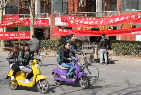 91精品国产自产在线老师啪