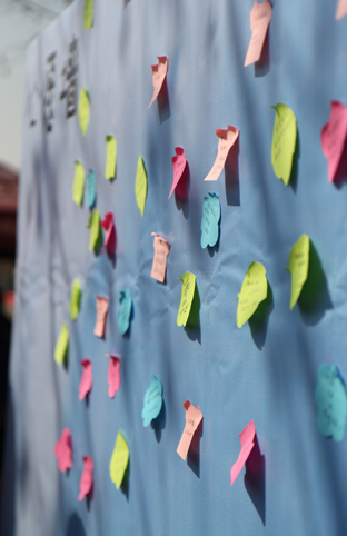 91精品国产自产在线老师啪