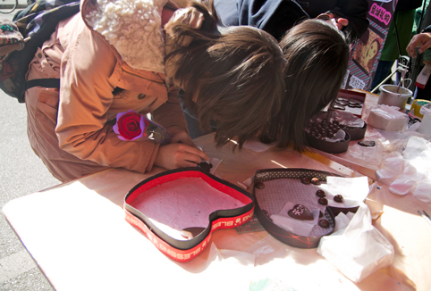 91精品国产自产在线老师啪