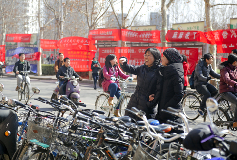 91精品国产自产在线老师啪