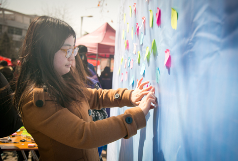 91精品国产自产在线老师啪