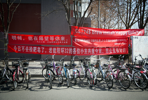 91精品国产自产在线老师啪