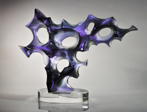 91精品国产自产在线老师啪