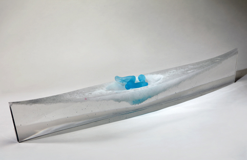 91精品国产自产在线老师啪