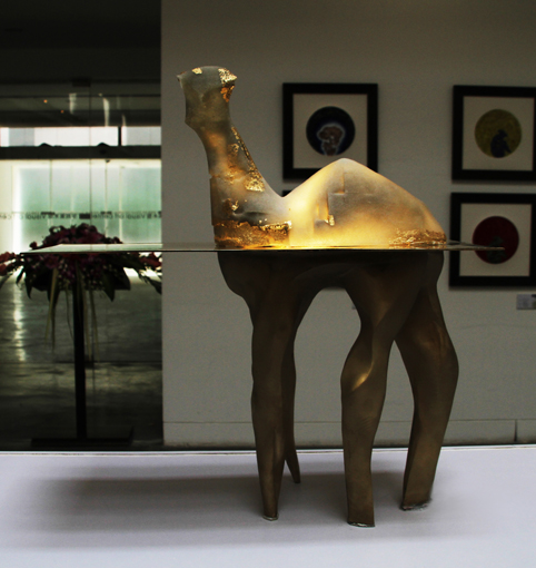 91精品国产自产在线老师啪