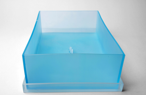 91精品国产自产在线老师啪