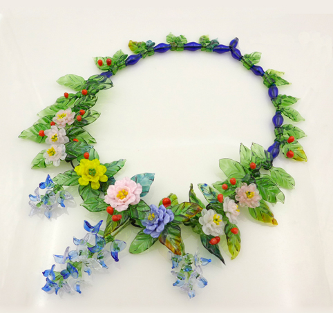 91精品国产自产在线老师啪