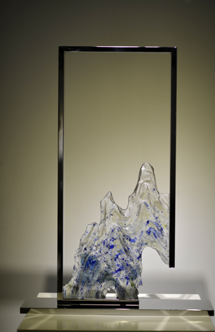 91精品国产自产在线老师啪