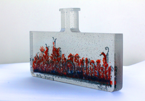 91精品国产自产在线老师啪